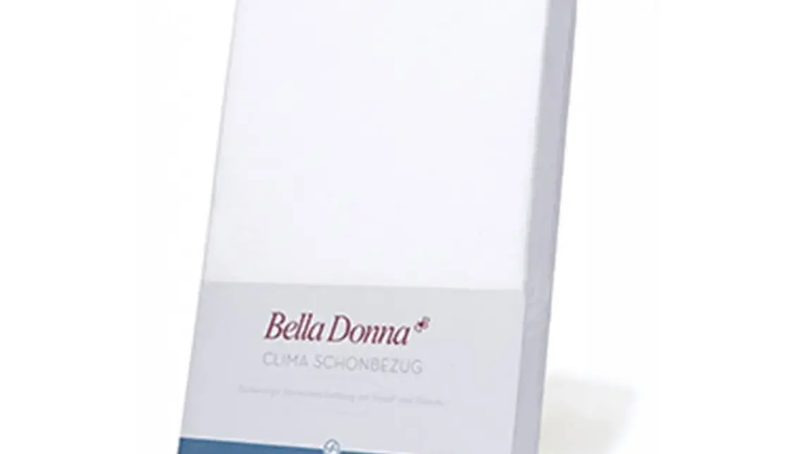 Bella Donna