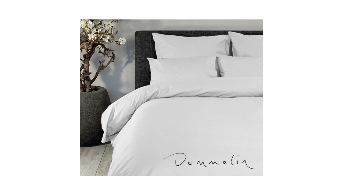 Dommelin
