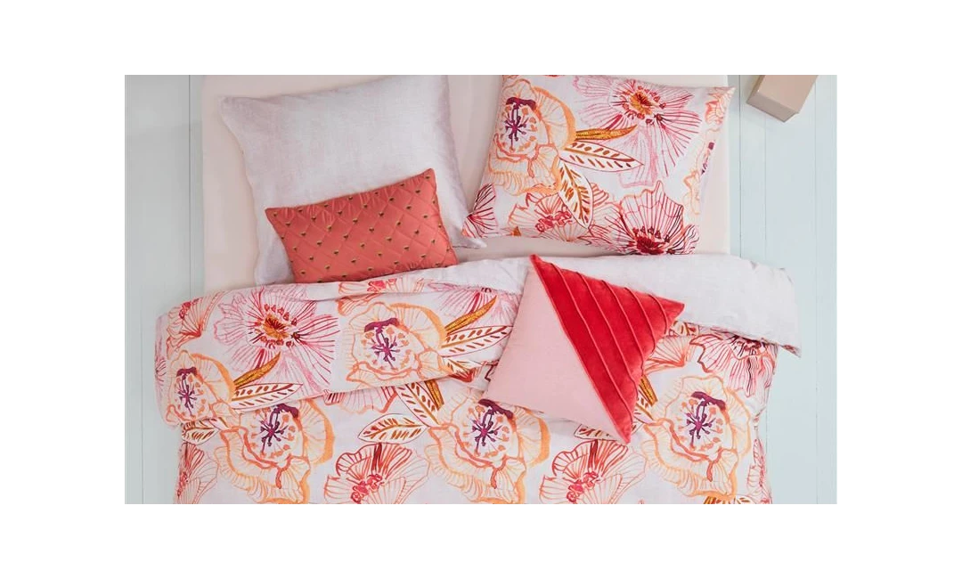 Oilily