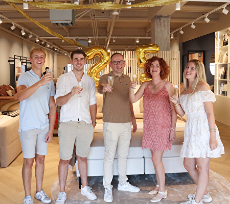 De mensen <span>achter Kwakernaat</span>