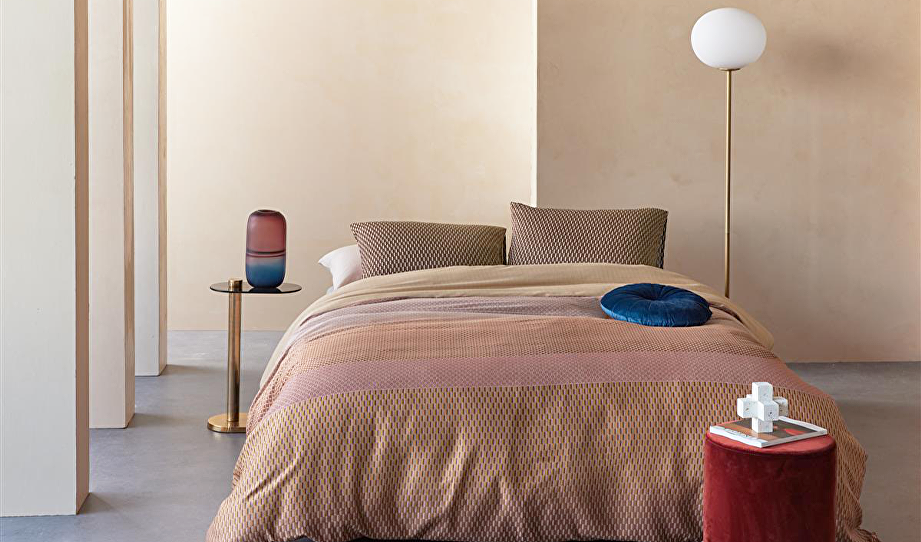 Overtrekken met lijnen