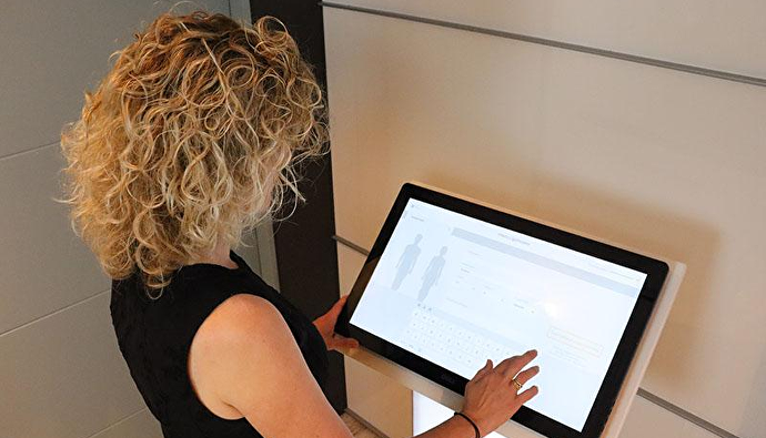 Verwen jezelf met een matras op maat