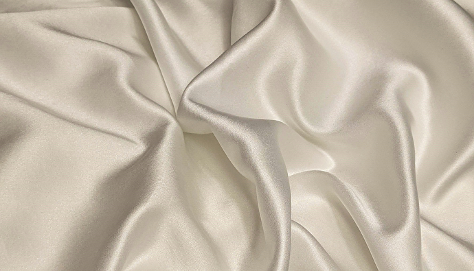 Het comfort van micro modal kussenslopen