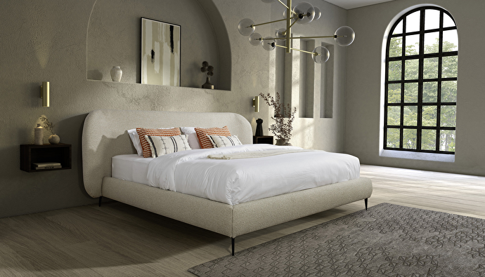 Waarom investeren in een luxe bed de beste beslissing voor je gezondheid is: Lokaal advies uit Roosendaal