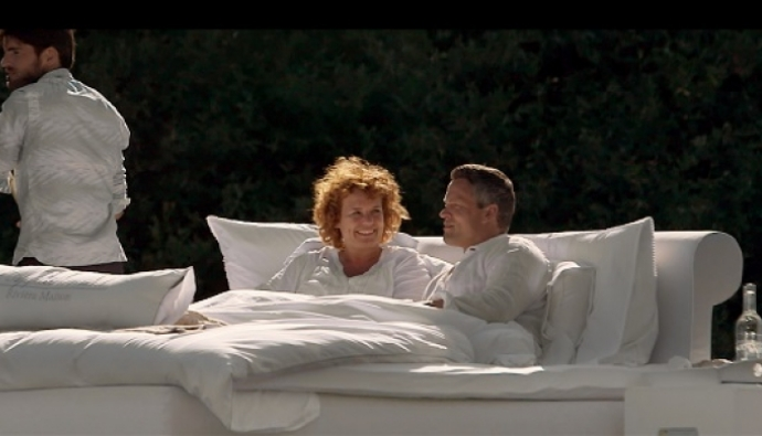 Wat is het beste bed voor jou?