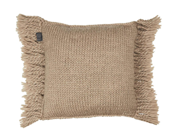 Sierkussen KAAT-Amsterdam Jonine Sand