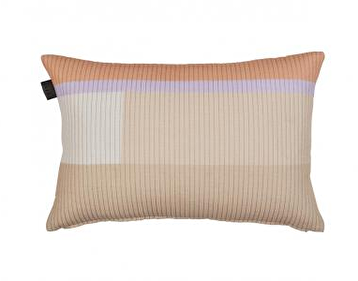 Sierkussen KAAT-Amsterdam Tova Pastel