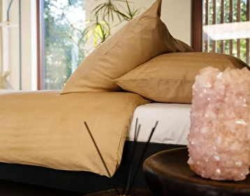 Dekbedovertrek Kayori Akemi