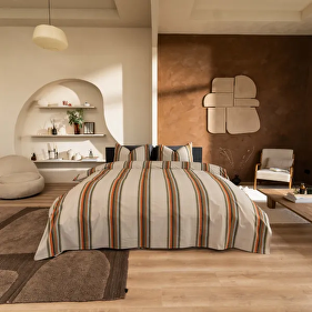 Dekbedovertrek Kayori Agui | 240x200/220