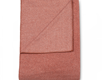 Plaid Kayori Sagano bamboo rood