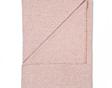 Plaid Kayori Sagano bamboo nude