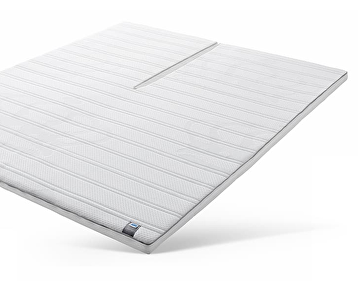 Topmatras Auping Comfort split