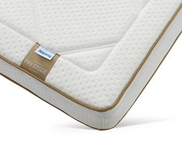 Topmatras Auping Prestige Rich split