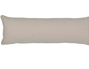 Sierkussen Rivièra Maison Connor Cushion sand