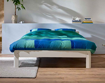 Dekbedovertrek Auping Shadowlight