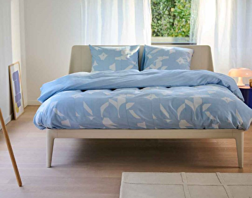 Dekbedovertrek Auping Morning Shade