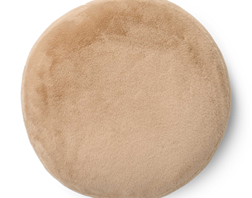 Sierkussen Essenza Mads Fury golden sand