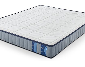 Matras Auping Elysium tweepersoons